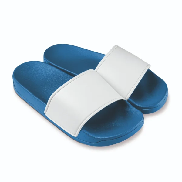 Personaliseerbare Slippers - Afbeelding 6