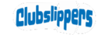 Club-slippers logo