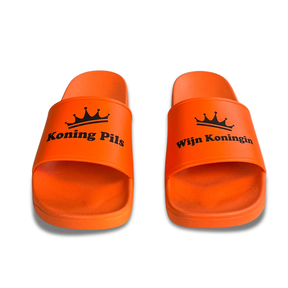 Slipper Koning Pils