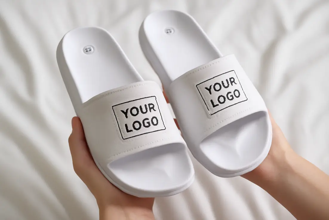 Badslippers maat 35 comfortabele instappers
